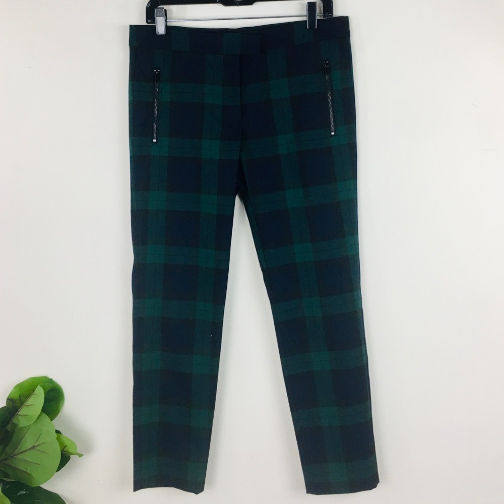 Pants - Picture 1 of 4
